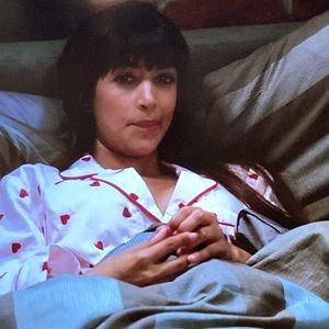 Cleaning out my pre-baby closet